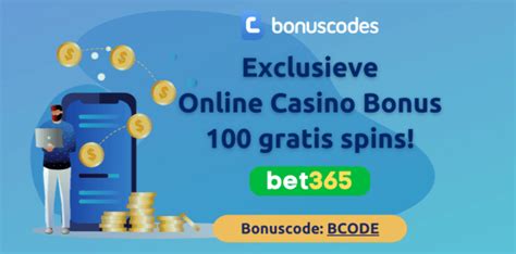 bet365 welkomstbonus|Bet365 bonus ( gratis) en voorwaarden April 2024 .